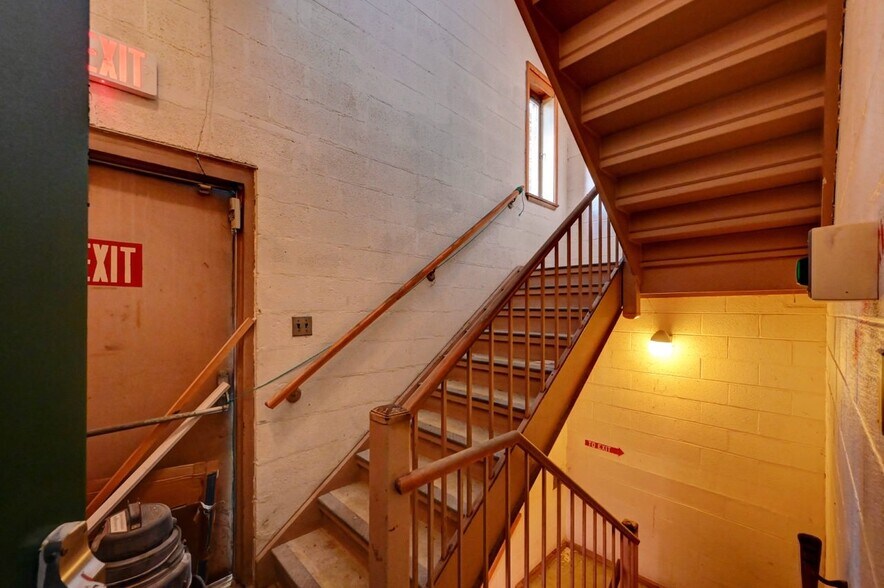 More Photos Of 1530-1538 Sanderson Ave, Scranton Healthcare For Sale