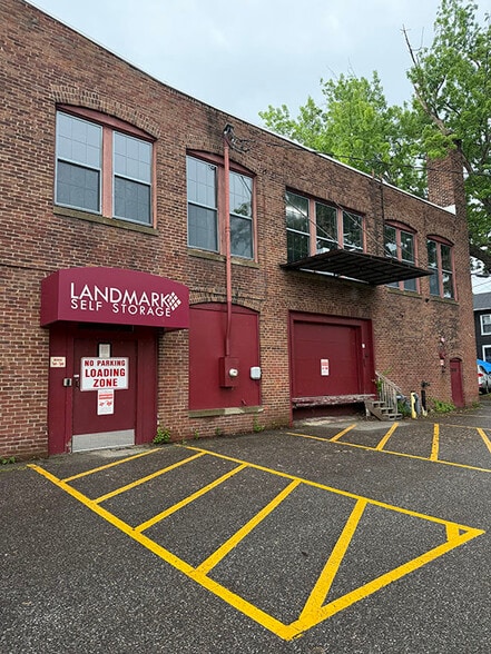 More Photos Of , Laconia Specialty For Sale