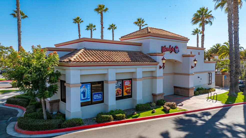 More Photos Of 2104-2364 S Bradley Rd, Santa Maria Unknown For Lease