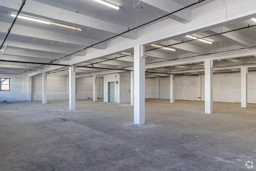 Photo of 2nd Floor Ste 2B