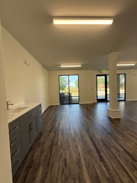 More Photos Of 1225 Landon Preserve Cir, Brandon Apartments For Lease