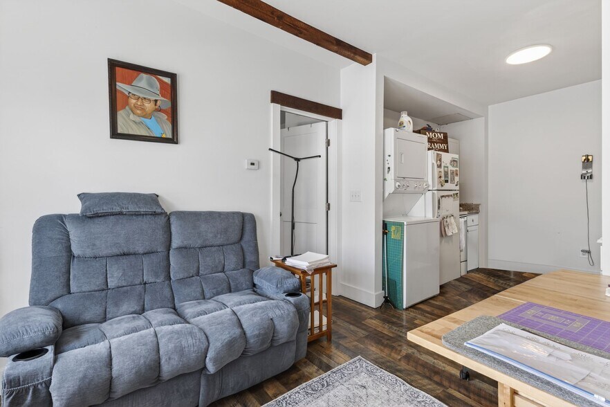 More Photos Of 25 Village St, Lisbon Multifamily For Sale