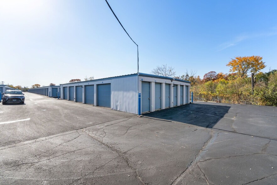 More Photos Of ,  Unknown For Sale