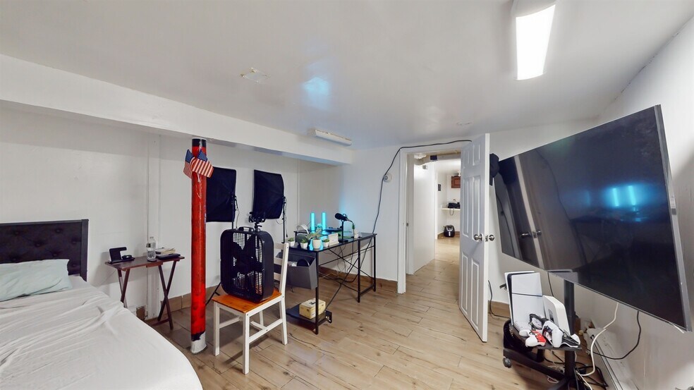 More Photos Of 563 59th St, West New York Apartments For Sale