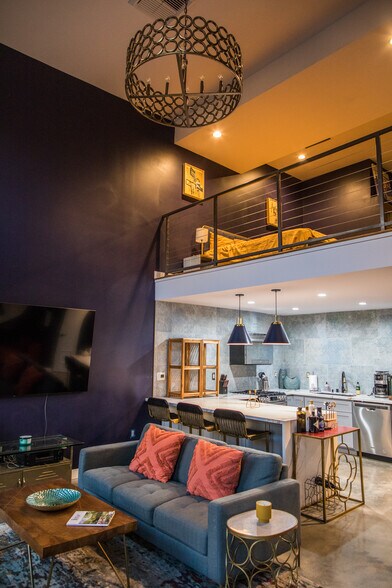 More Photos Of 101 W Mission Blvd, Pomona Office Residential For Sale
