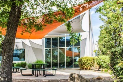 More Photos Of 5401 Old Redwood Hwy, Petaluma Office For Lease