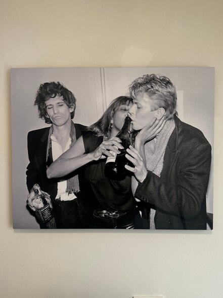 More Photos Of 2810 Griffin Ave, Richmond Apartments For Sale