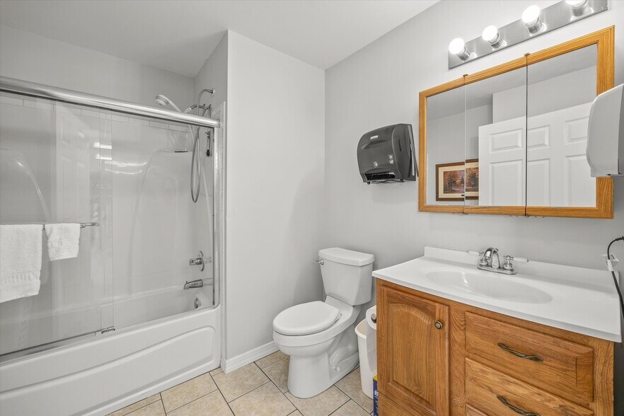 More Photos Of 340 Beaty Swamp Rd, Monroe Manufacturing For Sale