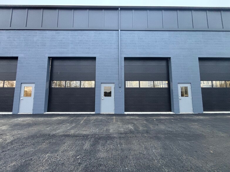 Primary Photo Of 1130 Eastern Ave, Malden Warehouse For Lease