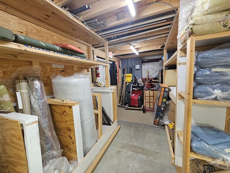 More Photos Of 423 Village Rd, Shallotte General Retail For Sale
