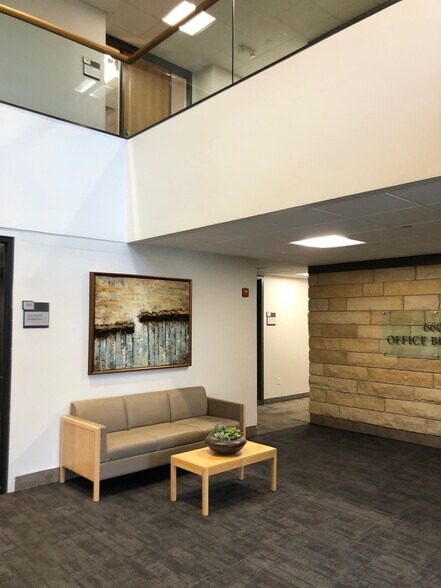 More Photos Of 6600 City West Pky, Eden Prairie Office For Sale