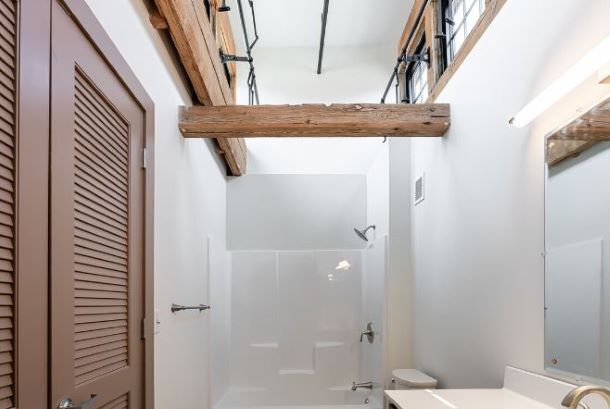 More Photos Of 58 Pomfret St, Putnam Apartments For Lease