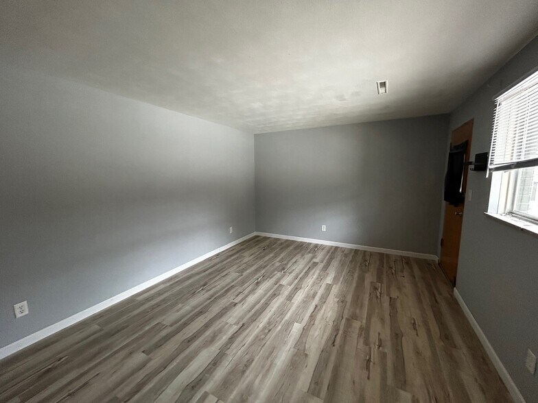 More Photos Of 2613 W Wardcliffe Dr, Peoria Apartments For Sale