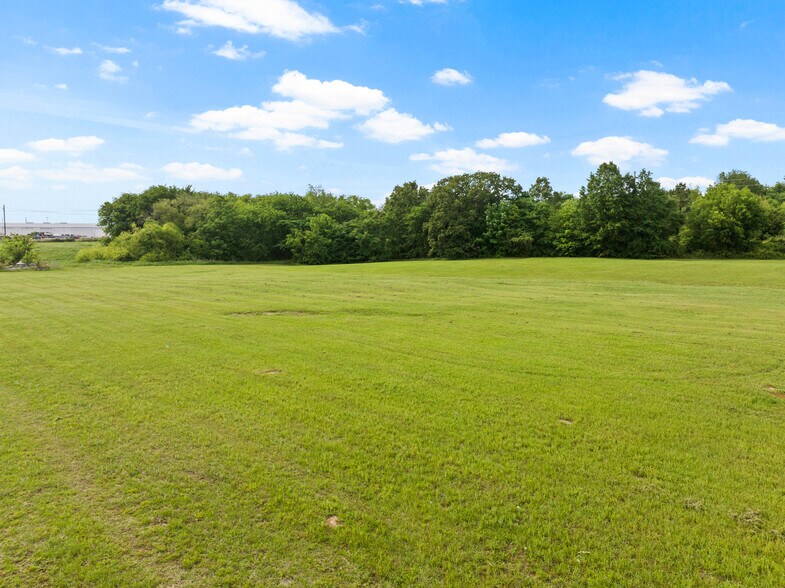 More Photos Of , Mount Pleasant Unknown For Sale