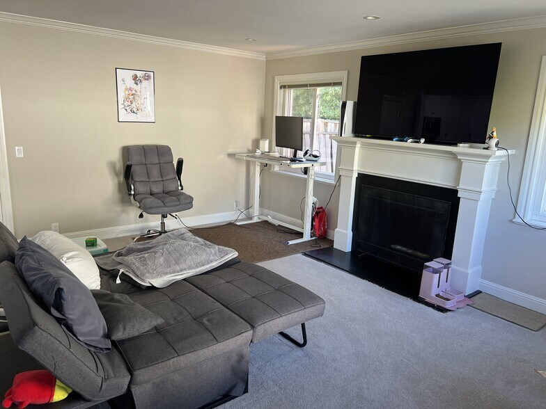 More Photos Of 712-714 Live Oak Ave, Menlo Park Apartments For Sale