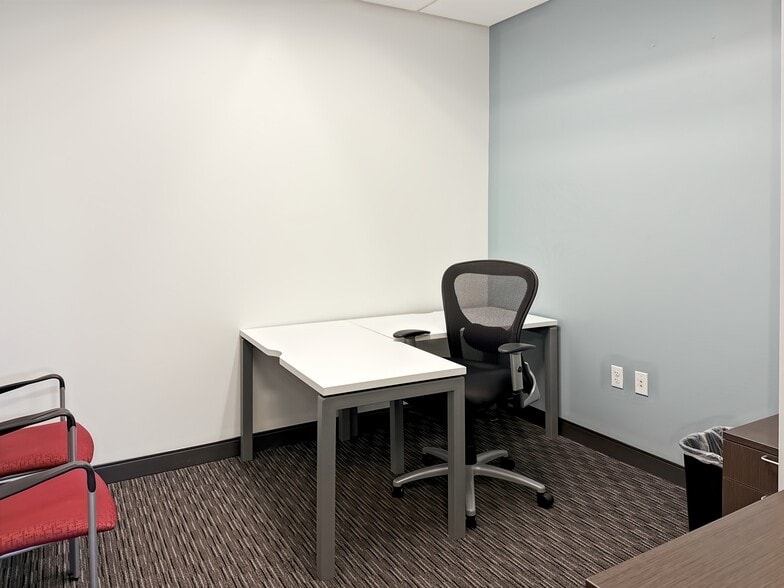 More Photos Of 5100 Buckeystown Pike, Frederick Coworking Space