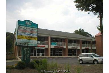 More Photos Of 69 Mayo Rd, Edgewater Storefront Retail Office For Lease