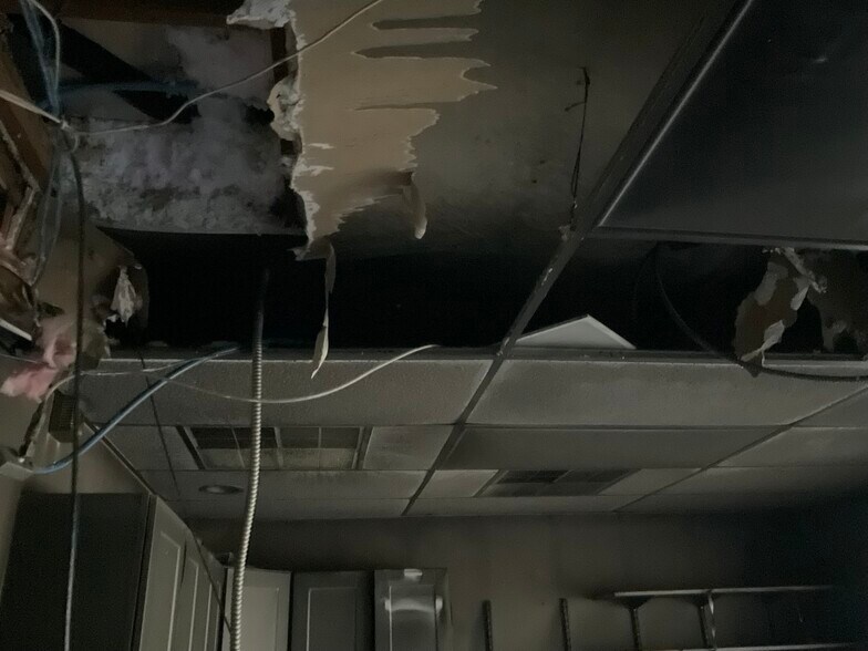 More Photos Of 1409 Kingsley Ave, Orange Park Medical For Sale