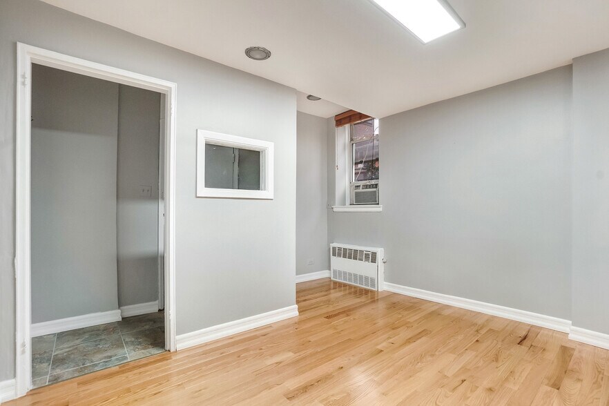 More Photos Of 1717 E 18th St, Brooklyn Apartments For Sale