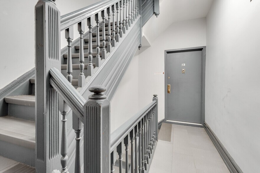 More Photos Of 528 5th St, Brooklyn Apartments For Sale