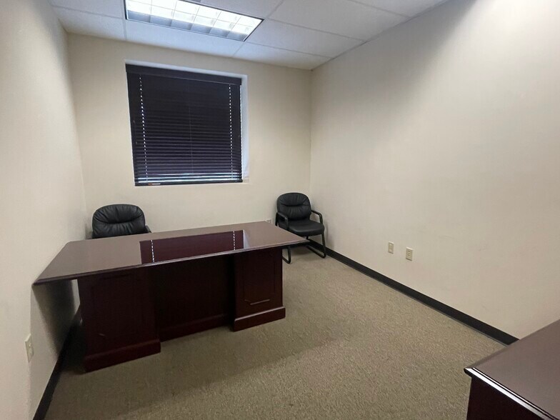 More Photos Of 3765 S US Highway 281, Alice Industrial For Sale