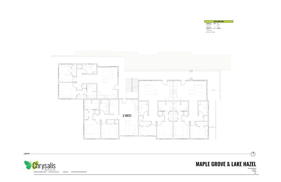 More Photos Of 6162 Maple Grove rd, Boise Land For Sale