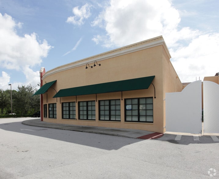 More Photos Of 8235 Natures Way, Bradenton Office For Lease