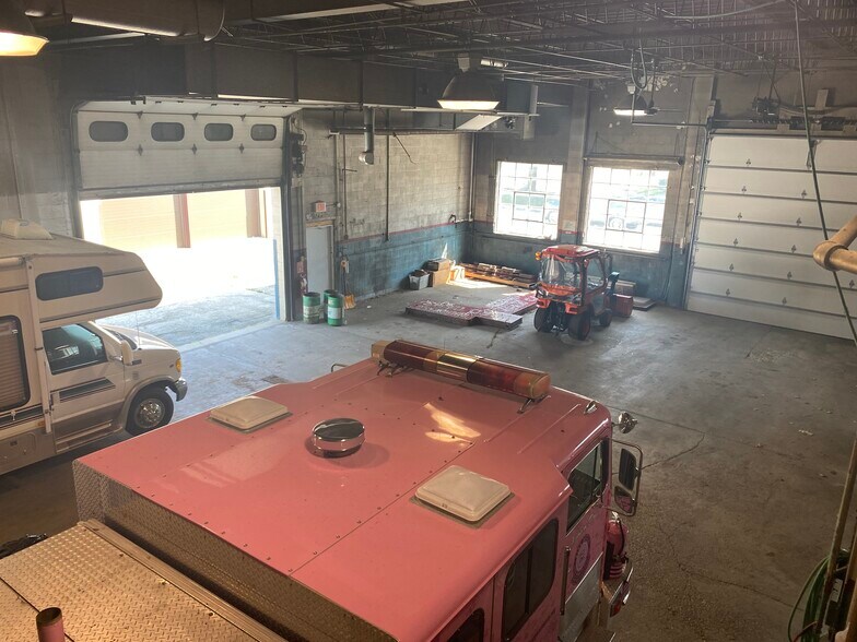 More Photos Of , Sheboygan Unknown For Sale