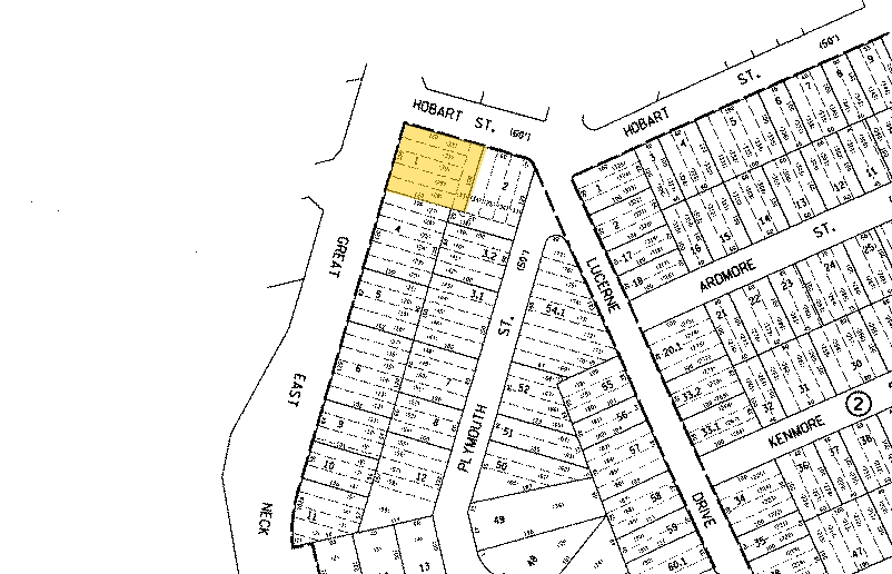 More Photos Of 179-185 Great East Neck Rd, West Babylon Freestanding For Lease