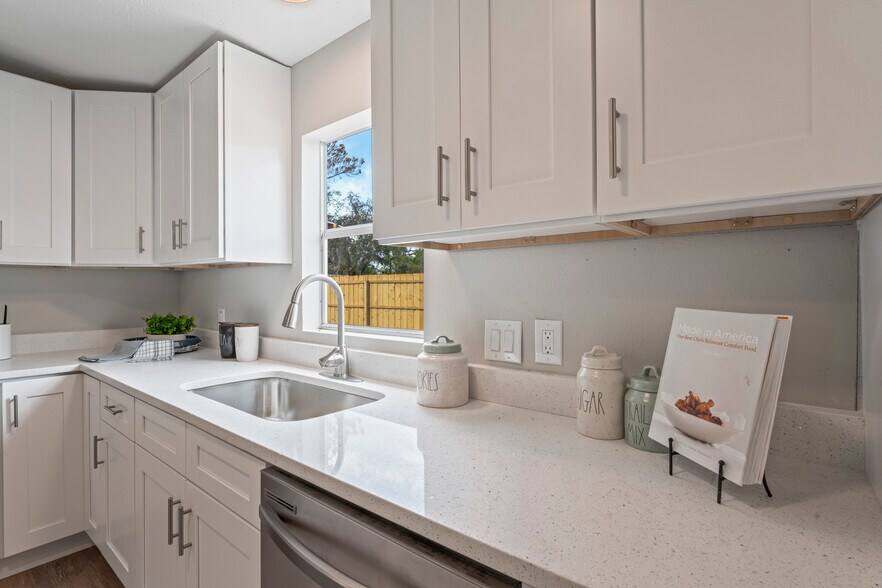 More Photos Of 3336 Ridge Rd, Wimauma Land For Sale