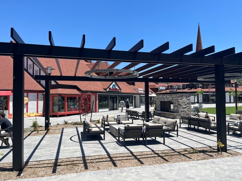 More Photos Of 28200 Hwy 189, Lake Arrowhead Unknown For Lease