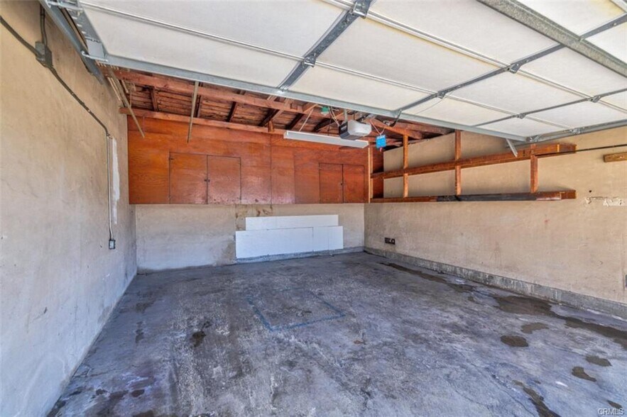 More Photos Of 2912 W Via Acosta, Montebello Apartments For Sale