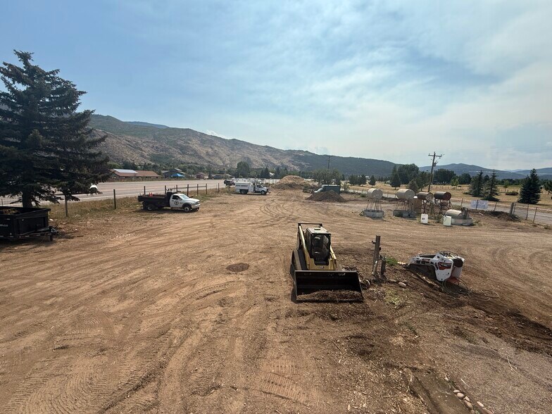 More Photos Of 257 Valley Rd, El Jebel Land For Sale