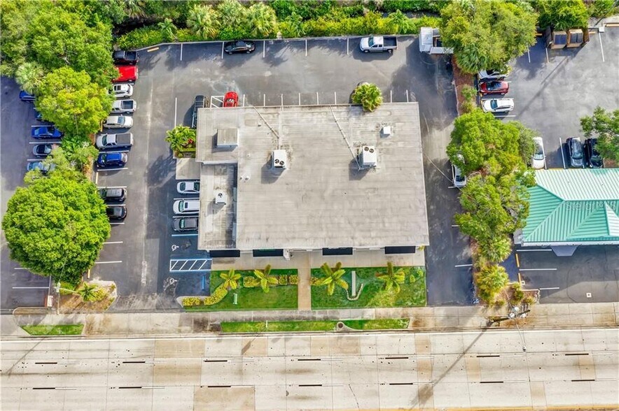 More Photos Of 3831 Tyrone Blvd N, Saint Petersburg Office For Lease