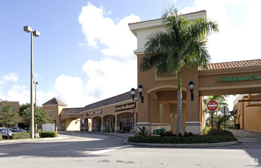 More Photos Of 5812 Jog Rd, Lake Worth Unknown For Lease