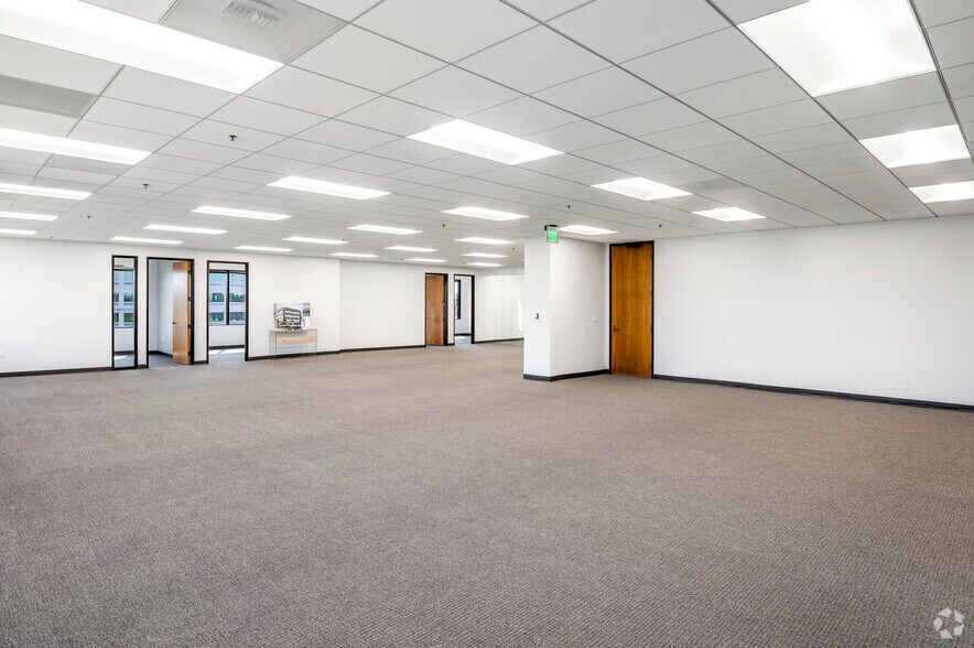 Photo of 4th Floor Ste 425