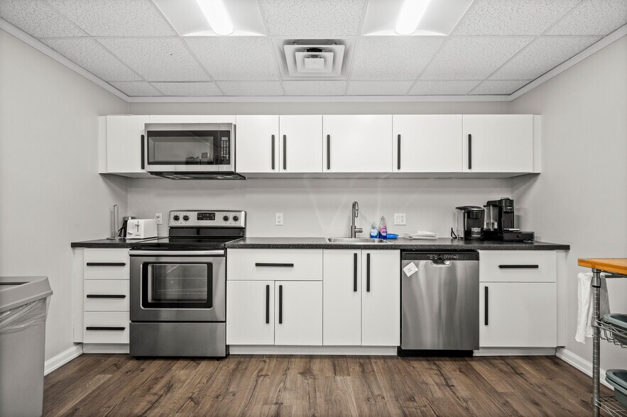 More Photos Of 333 N 300 W, Salt Lake City Loft Creative Space For Sale