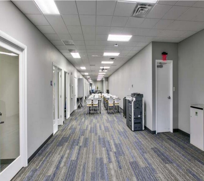 More Photos Of 2639 N Monroe St, Tallahassee Unknown For Lease