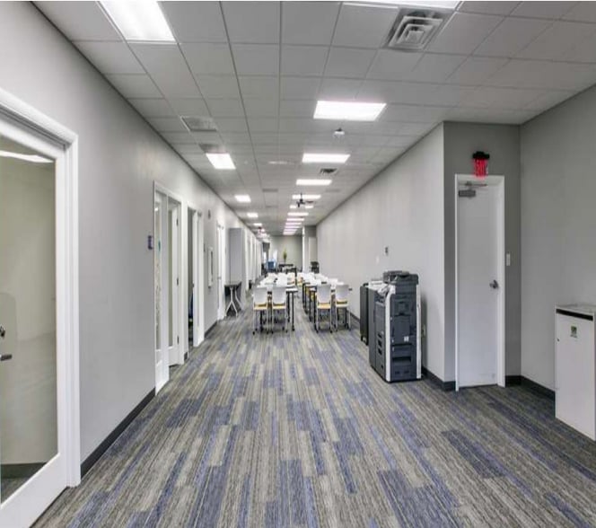 More Photos Of 2639 N Monroe St, Tallahassee Unknown For Lease