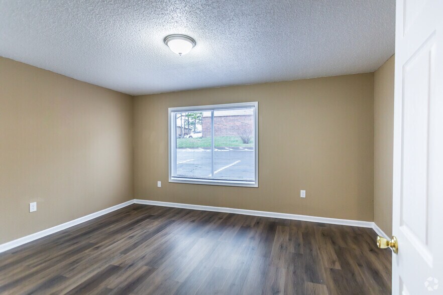 More Photos Of 4168 The Place St, Memphis Apartments For Sale