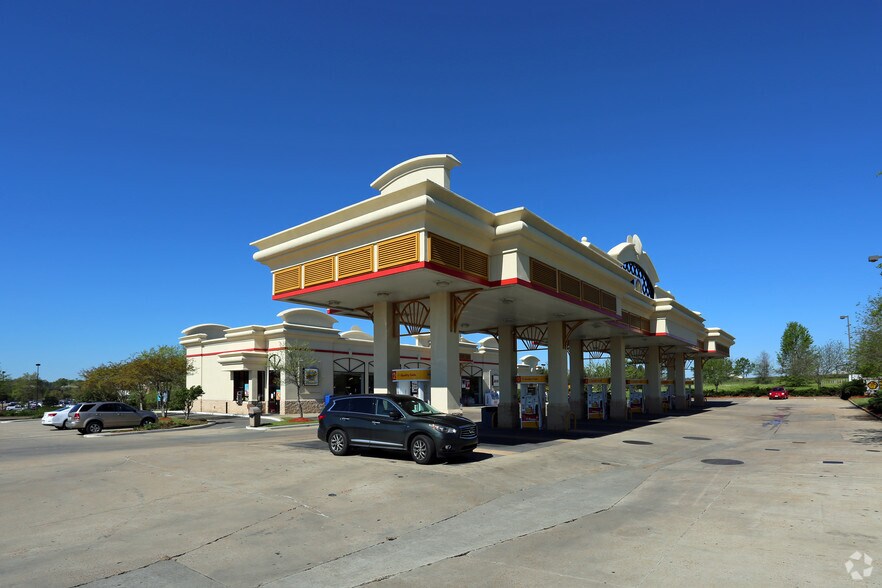 More Photos Of 123 Grandview Blvd, Madison Unknown For Sale