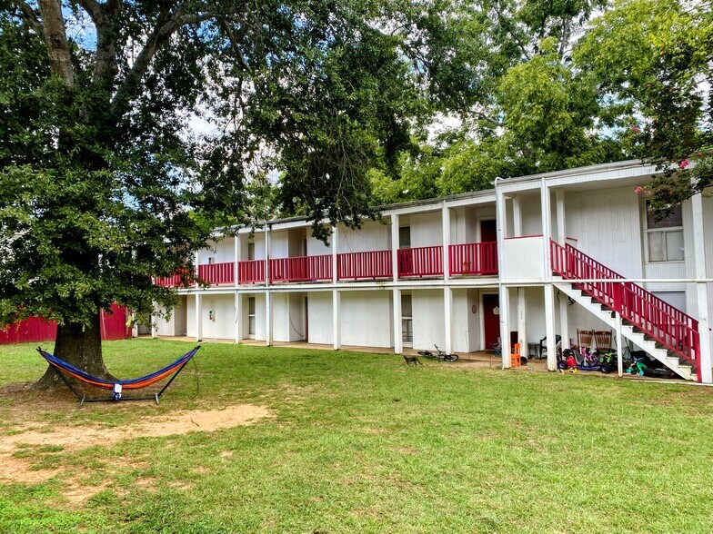 More Photos Of ,  Multifamily For Sale