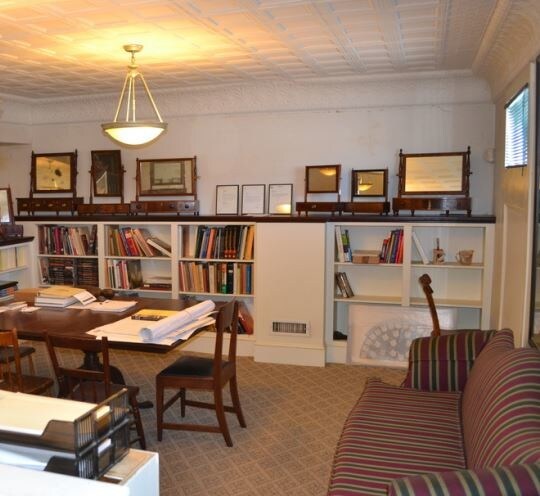 More Photos Of 1831-1833 W Broad St, Richmond Storefront For Lease