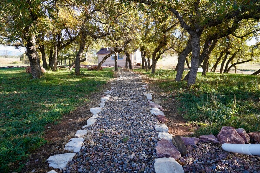 More Photos Of 14275 S State Highway 115, Colorado Springs Freestanding For Sale