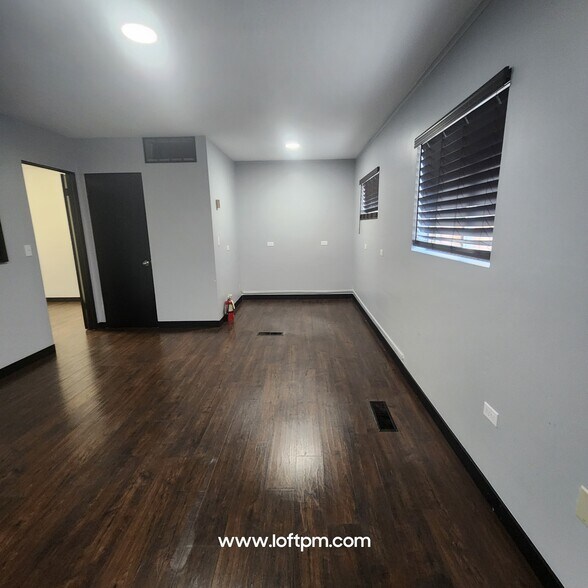 More Photos Of 372 SW 1st Ave, Ontario Office Residential For Lease