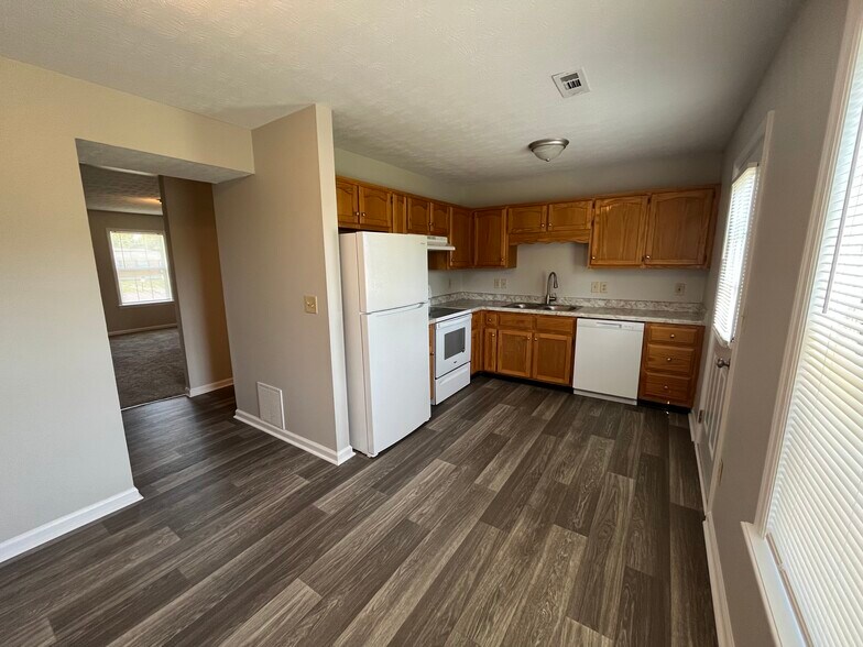 More Photos Of , Lancaster Multifamily For Sale