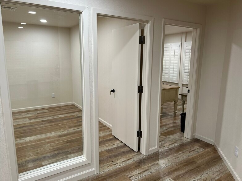 More Photos Of 4527 Lake Shore Dr, Waco Office For Lease