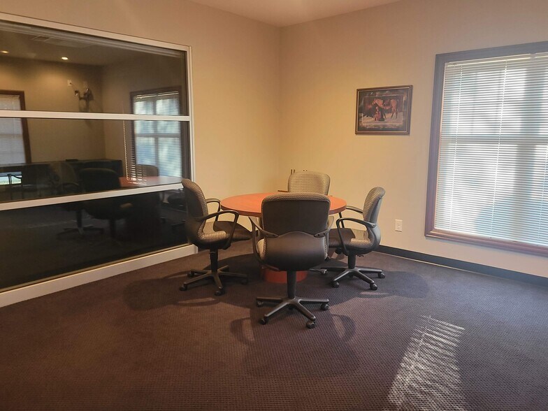 More Photos Of 116 County Line Rd W, Westerville Loft Creative Space For Lease