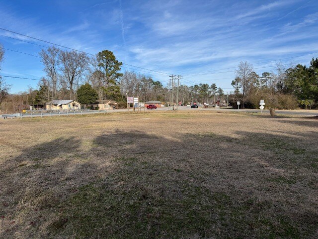 More Photos Of 100 Haws Run Rd, Jacksonville Land For Sale