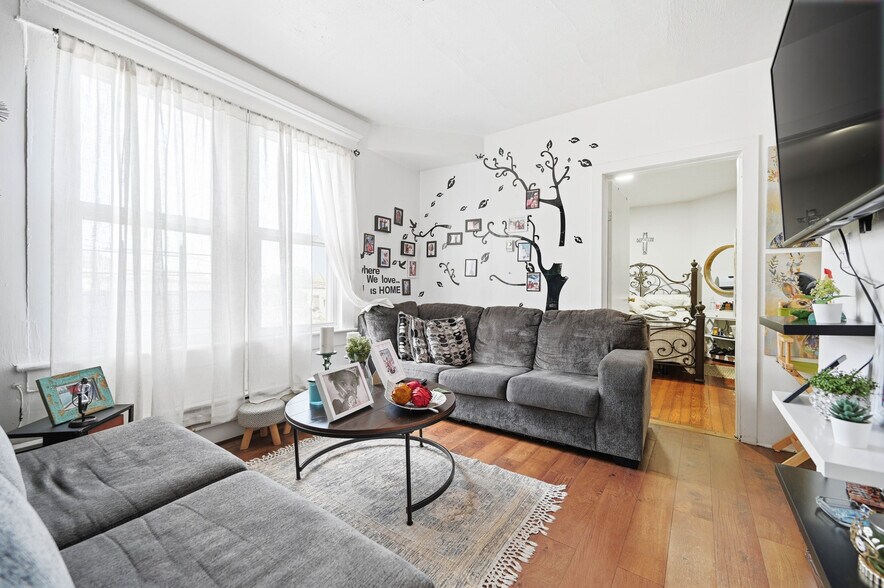 More Photos Of 775 Nepperhan Ave, Yonkers Multifamily For Sale